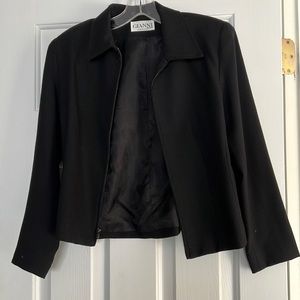 Womens suit